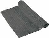 Antirutschmatte im Angebot bei E center in Aalen Antirutschmatte Angebote bei E center Aalen für 2,00 €