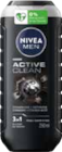 EDEKA Bad Doberan - Duschgel Active Clean Angebot im Prospekt Duschgel Active Clean bei EDEKA im Bad Doberan Prospekt für 1,99 €
