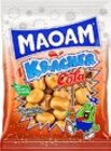 Angebot im Kaufland Merzig Prospekt Kaufland Merzig Prospekt mit im Angebot für 0,88 €