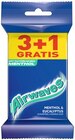 Airwaves Angebote von Wrigley's bei Penny Offenbach für 1,99 €