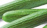 Gurken im aktuellen Netto Marken-Discount Prospekt