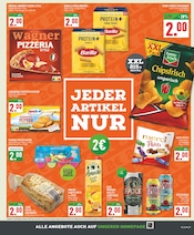 Aktueller Marktkauf Prospekt mit Saft, "Aktuelle Angebote", Seite 13