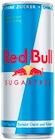 Energy Drink Angebote von Red Bull bei nahkauf Esslingen für 0,85 €