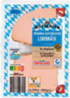Leberkäse im Angebot bei Netto Marken-Discount in Löhne Leberkäse Angebote bei Netto Marken-Discount Löhne für 2,99 €