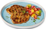 Aktuelles Frische Schweine-Nackensteaks Angebot bei Penny in Duisburg ab 4,79 €