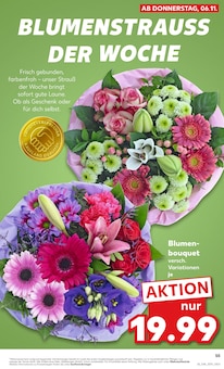 Eilles Angebot im Kaufland Prospekt, gültig von 06.11.2025 bis 12.11.2025 Eilles Angebot im aktuellen Kaufland Prospekt auf Seite 55