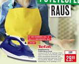 Aktuelle Bügeleisen Angebote bei Marktkauf in Offenbach (Main) Aktuelles Dampfbügeleisen FV2838 Express Steam Angebot bei Marktkauf in Offenbach (Main) ab 29,99 €