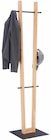 Aktuelles Kleiderständer HALBERT Angebot bei Zurbrüggen in Paderborn ab 129,90 €