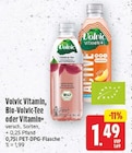 Bio-Volvic-Tee von Volvic für 1,49 € bei E center im Angebot Bio-Volvic-Tee von Volvic im aktuellen E center Prospekt
