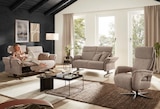 Sofa 2-sitzig Angebote bei XXXLutz Amberg für 1.299,00 €