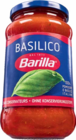 Aktuelles Pastasauce Angebot bei Netto Marken-Discount in Hannover ab 1,99 €
