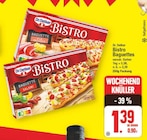 Bistro Baguettes von Dr. Oetker im aktuellen E center Prospekt für 1,39 €