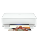 Imprimante multifonction - HP en promo chez Carrefour Saint-Étienne-du-Rouvray à 59,99 €