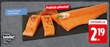 Lachsfilet im EDEKA Prospekt Lachsfilet von im aktuellen EDEKA Prospekt für 2,19 €