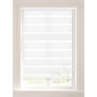 Boviva Doppelrollo im aktuellen POCO Prospekt