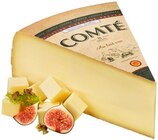 Fromi Comté Angebot in Taunusstein Fromi Comté im aktuellen Prospekt bei REWE in Taunusstein