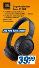Bügelkopfhörer Tune 570BT im Angebot bei expert in Lemgo Bügelkopfhörer Tune 570BT Angebote von JBL bei expert Lemgo für 39,99 €