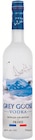 Vodka Original - GREY GOOSE - Intermarché à Nancy Vodka Original - GREY GOOSE en promo chez Intermarché Nancy à 30,99 €