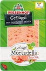 Angebot im Kaufland Wesel Prospekt Kaufland Wesel Prospekt mit im Angebot für 1,11 €