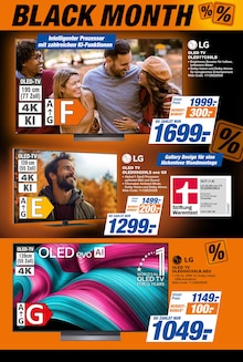 Aktueller expert Prospekt "Top Angebote" Aktueller expert Prospekt