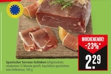 Marktkauf Senden Prospekt mit  im Angebot für 2,29 €