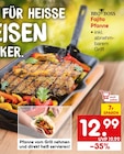 Aktuelles Fajita Pfanne Angebot bei Netto Marken-Discount in Mannheim ab 12,99 €