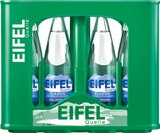 Classic Angebote von Eifel Quelle bei Getränke Hoffmann Bergisch Gladbach für 5,99 €