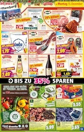 Joghurt im Norma Prospekt in Aalen Aktueller Norma Prospekt mit Joghurt, "Mehr fürs Geld", Seite 13