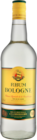 RHUM BOLOGNE - BOLOGNE - Auchan Hypermarché à Grenoble RHUM BOLOGNE - BOLOGNE en promo chez Auchan Hypermarché Grenoble à 15,72 €