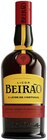 Licor Beirao Angebote von Licor Beirao bei REWE Darmstadt für 12,99 €