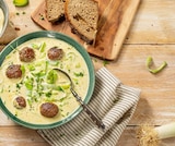 Frischeschale Sahne im REWE Prospekt Frischeschale Sahne von Milkana im aktuellen REWE Prospekt für 1,89 €