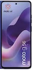 Aktuelle Handy Angebote bei expert in Wolfsburg Aktuelles Smartphone moto g56 5G Angebot bei expert in Wolfsburg ab 159,00 €