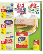 Cuisine Angebote im Prospekt "PIQUE NIQUE" von Carrefour auf Seite 15