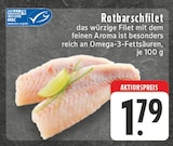 Angebot im EDEKA Holler Prospekt EDEKA Holler Prospekt mit im Angebot für 1,79 €