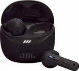 In-Ohr-Kopfhörer TUNE FLEX 2 im Angebot bei MEDIMAX in Dinslaken In-Ohr-Kopfhörer TUNE FLEX 2 Angebote von JBL bei MEDIMAX Dinslaken für 77,00 €