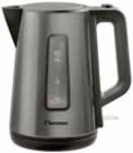 Aktuelles Wasserkocher AWK1000TG Angebot bei GLOBUS in Halle (Saale) ab 19,99 €