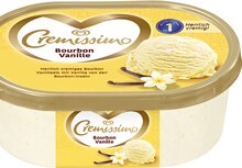Cremissimo bei ALDI SÜD in Augsburg Cremissimo im Angebot bei ALDI SÜD Augsburg für 1,85 €