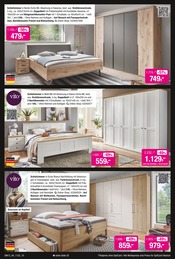 Aktueller Opti-Wohnwelt Prospekt mit Kommode, "Black Shopping Week", Seite 10