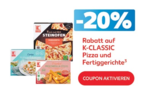 Angebot im Kaufland Roth Prospekt Kaufland Roth Prospekt mit im Angebot für
