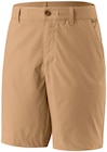 Short Homme - Columbia - Intersport Short Homme - Columbia à 44,99 € dans le catalogue Intersport