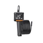 Feu Vert Vitry-sur-Seine - Promo Camera d'inspection sans fil 5M Custo tools Promo Camera d'inspection sans fil 5M Custo tools à 34,99 € dans le catalogue Feu Vert à Vitry-sur-Seine