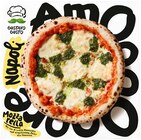 Pizza Napoli Amore Mozzarella bei Penny im Jüdenberg Prospekt für 2,79 €