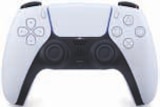 expert - Playstation 5 DualSense Wireless-Controller Angebot im Prospekt Playstation 5 DualSense Wireless-Controller bei expert im Prospekt "" für 55,00 €