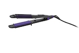 Haarstyler von SILVERCREST im aktuellen Lidl Prospekt für 8,99 €