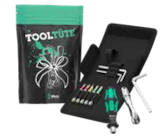 Tooltüte im Angebot bei OBI in Aachen Tooltüte Angebote von Wera bei OBI Aachen für 19,99 €