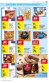Cuisine Angebote im Prospekt "Carrefour market" von Carrefour Market Cuisine Angebote im Prospekt "Carrefour market" von Carrefour Market auf Seite 33