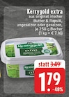 Aktuelle Butter Angebote bei EDEKA in Bielefeld Aktuelles extra Angebot bei EDEKA in Bielefeld ab 1,79 €