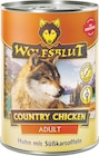 ZooRoyal Norderstedt - Hundenassfutter Angebot im Prospekt Hundenassfutter bei ZooRoyal im Norderstedt Prospekt für 3,49 €