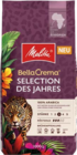 Aktuelles Bella Crema Angebot bei Netto Marken-Discount in Regensburg ab 12,99 €