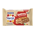 Biscuits Tendrissime - HARRY'S dans le catalogue Carrefour